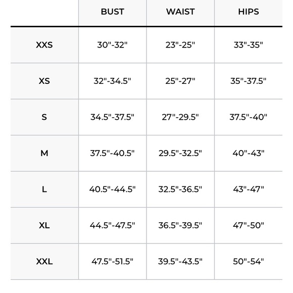 Cabi Printed Loose Button Down Blouse - Picture 7 of 7